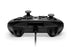 Powera Advantage Wired Plus Controlle Black XB/XS