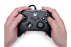 Powera Advantage Wired Plus Controlle Black XB/XS