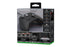 Powera Advantage Wired Plus Controlle Black XB/XS