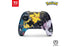 Powera Advantage Wireless Controller Pokemon Nintendo Switch 2