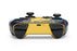 Powera Advantage Wireless Controller Pokemon Nintendo Switch 2
