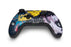 Powera Advantage Wireless Controller Pokemon Nintendo Switch 2