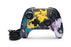 Powera Advantage Wireless Controller Pokemon Nintendo Switch 2