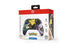Powera Advantage Wireless Controller Pokemon Nintendo Switch 2