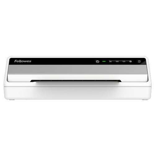 Fellowes Saturn A4 Laminating Machine