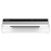Fellowes Saturn A4 Laminating Machine