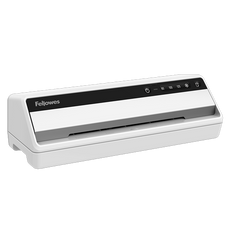Fellowes Saturn A4 Laminating Machine