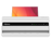 Fellowes Saturn A4 Laminating Machine