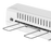 Fellowes Saturn A4 Laminating Machine
