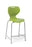 Eden Omni Kitchen Stool