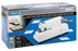 Rapid Electric Stapler 90EC, 30 Sheet, Full Strip, White