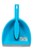 Cleanlink Dustpan and Brush Set