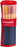 Stabilo Point 88 Fineliner Assorted Colours Pack of 25 (8825-021)