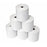 57mm x 38mm Thermal Paper Roll - 100 Rolls FPITR57X38P10-BX