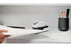 Rapid Optima Grip-E Contactless Electric Stapler AO2102349
