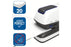 Rapid Optima Grip-E Contactless Electric Stapler AO2102349
