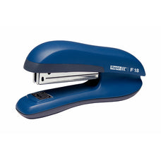 Rapid F18 Stapler, 20 Sheet, Blue, 0216177