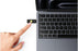 Kensington Verimark USB-C NFC+ Security Key AOK64739WW