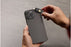 Kensington Verimark USB-C NFC+ Security Key AOK64739WW