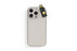 Kensington Verimark USB-A NFC+ Security Key (Copy) AOK64738WW