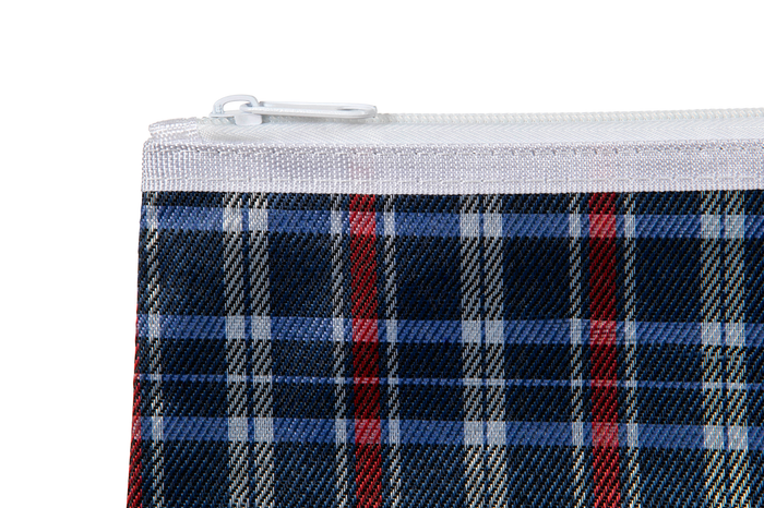 Celco Pencil Case 215mm x 125mm