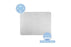 Floortex Multi-Purpose Chair Mat for Low Pile Carpet 75cm x 120cm AOACCMFLVG0005
