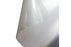 Floortex Clear PVC Chair Mat for Hard Floors 90cm x 121cm AOACCMFLVS0001