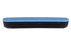 GBC Splash A4 Laminator Blue