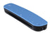 GBC Splash A4 Laminator Blue