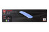 GBC Splash A4 Laminator Blue
