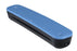 GBC Splash A3 Laminator Blue