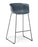 Eden Loria Bar Stool