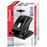 45 Sheets Maped 2 Hole Paper Punch