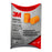 3M Disposable Earplugs, Price per pair (90581H200-C)