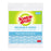 Scotch-Brite Reusable Wipes, Pack of 5