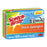 Scotch-Brite Thick Sponges, Pack of 3