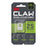 3M CLAW 11kg Drywall Picture Hanger