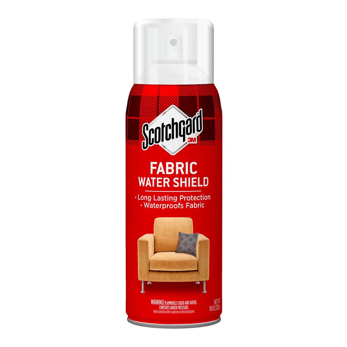 Scotchgard Fabric Water Shield, 297g (4106-14)