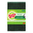 Scotch-Brite Heavy Duty Scouring Pad, Pack of 3