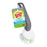 Scotch-Brite Handy Little Scrubber