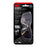 3M SecureFit Eye Protection, Clear (SF400C-WV-6-PS)