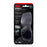 3M SecureFit Eye Protection, Grey (SF400G-WV-6-PS)