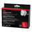 3M Performance Paint Project Respirator Supply Kit 6022P1-DC