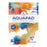 Goldline Aquapad, 300g, A3, 30 Sheets