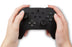 PowerA Enhanced Wireless Controller for Nintendo Switch - Black