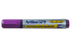 Artline 579 Whiteboard Marker 5mm Chisel Nib Puple x 12's pack