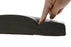 Kensington Memory Foam Back Rest