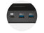 Kensington SD2000P USB-C Nano Docking Station