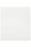 Marbig A4 3/38 Clearview Insert Cover Ringbinder - White