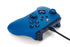 PowerA Advantage Wired Controller